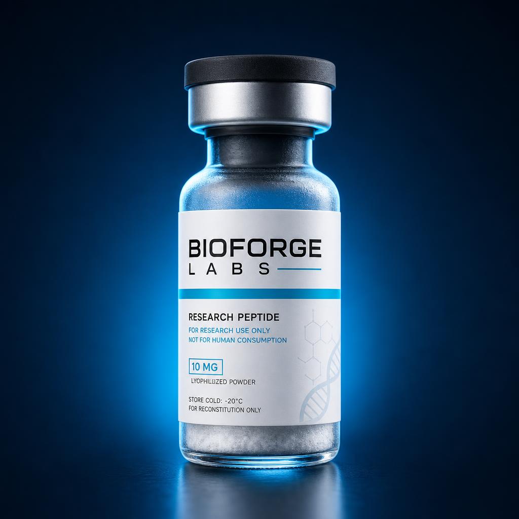 AOD-9604 5mg